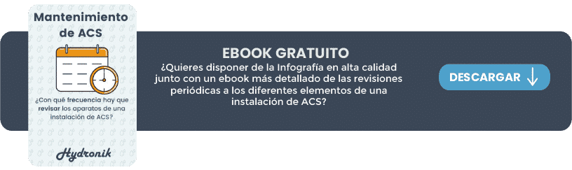 ebook mantenimiento acs