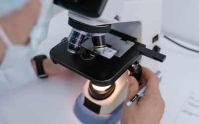 Legionella: ¿Realmente sabemos todo sobre ella?