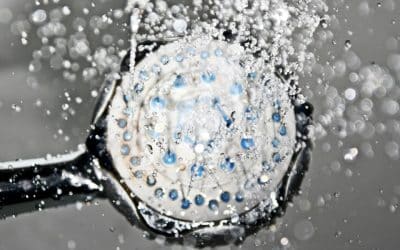 Sistemas de Producción de ACS: Cómo elegir el mejor sistema para calentar agua Sanitaria