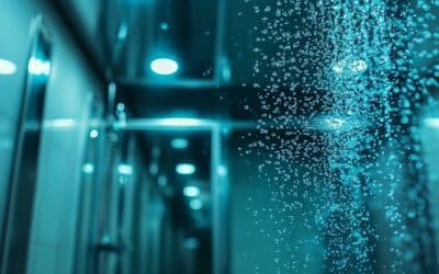 Agua Caliente Sanitaria: Todo sobre las instalaciones de ACS [+EBOOK]