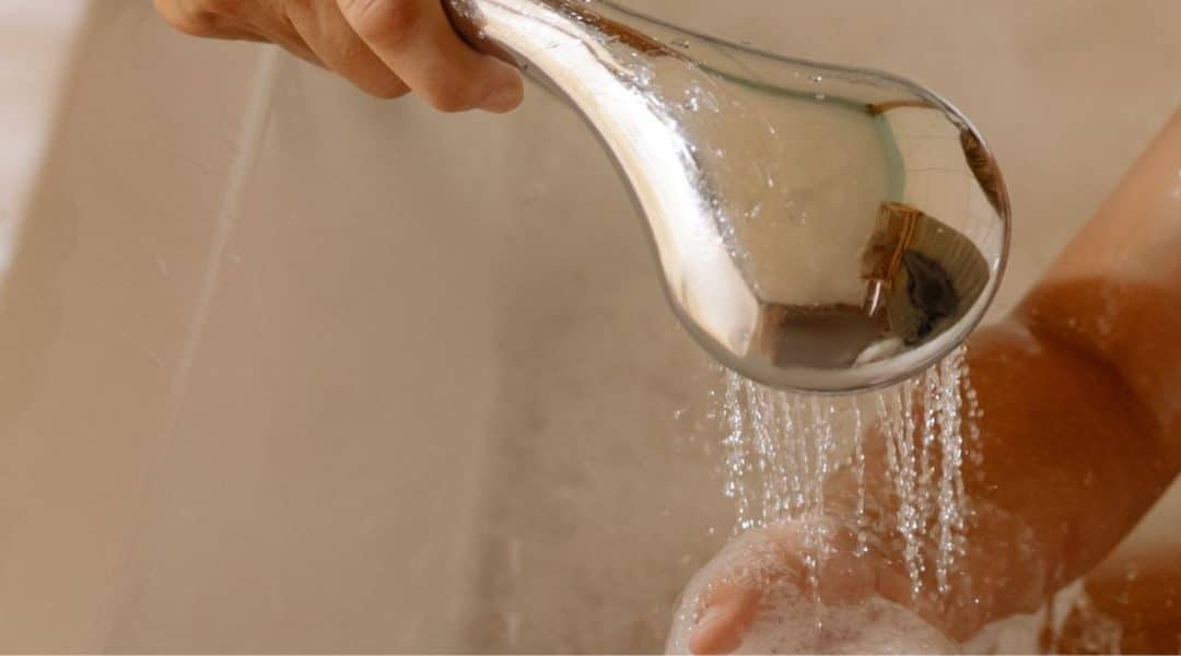 La red de agua caliente sanitaria, principal foco de brote de legionela