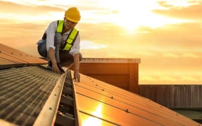 Energía solar térmica o fotovoltaica, ¿Cuál elegir?