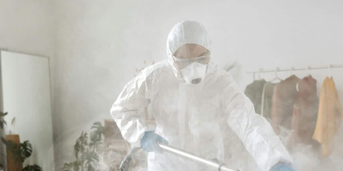 Imagen destacada - RD Legionella_ Las desinfecciones de los acumuladores serán trimestrales en 2023
