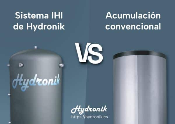 Comparativa Sistema IHI de Hydronik VS Acumulacion convencional page 0001