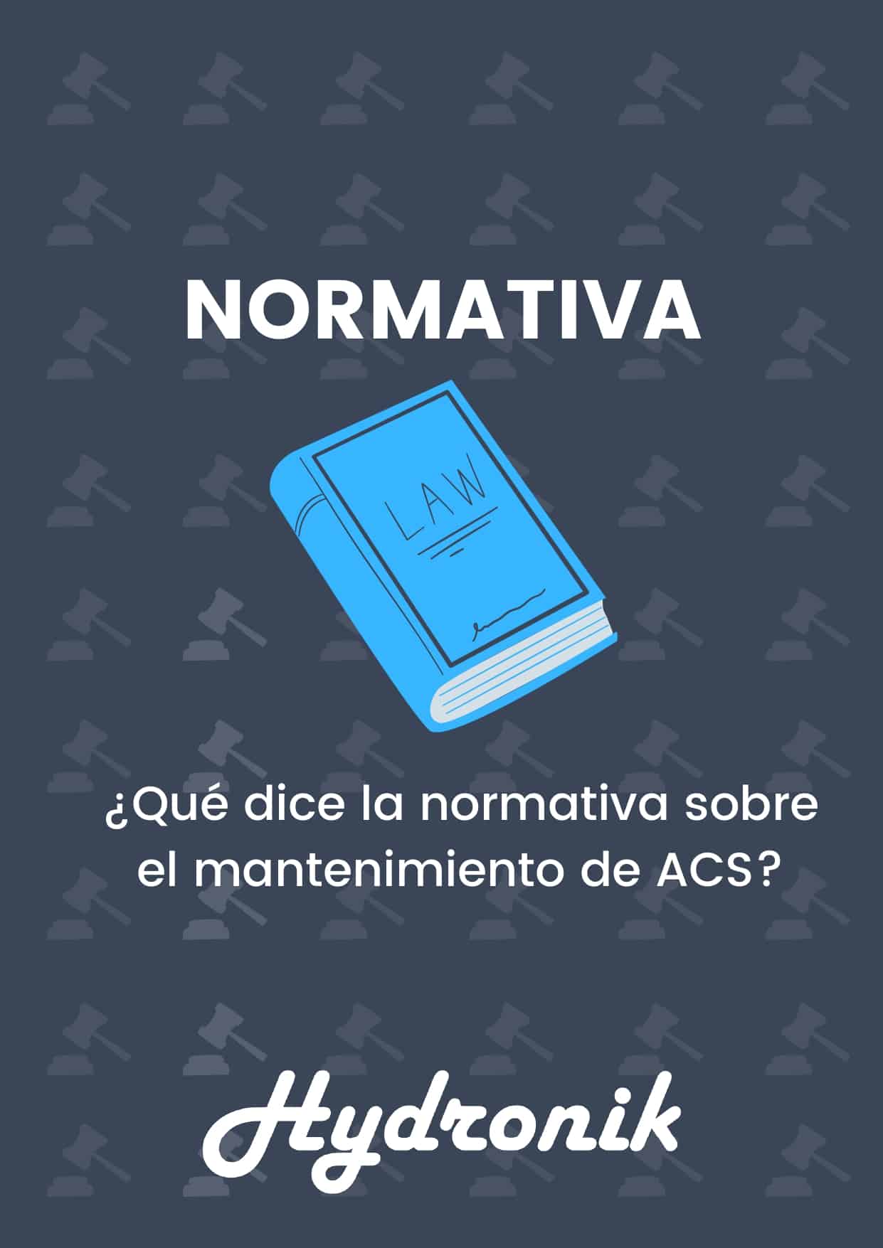 Ebook Normativa ACS page 0001