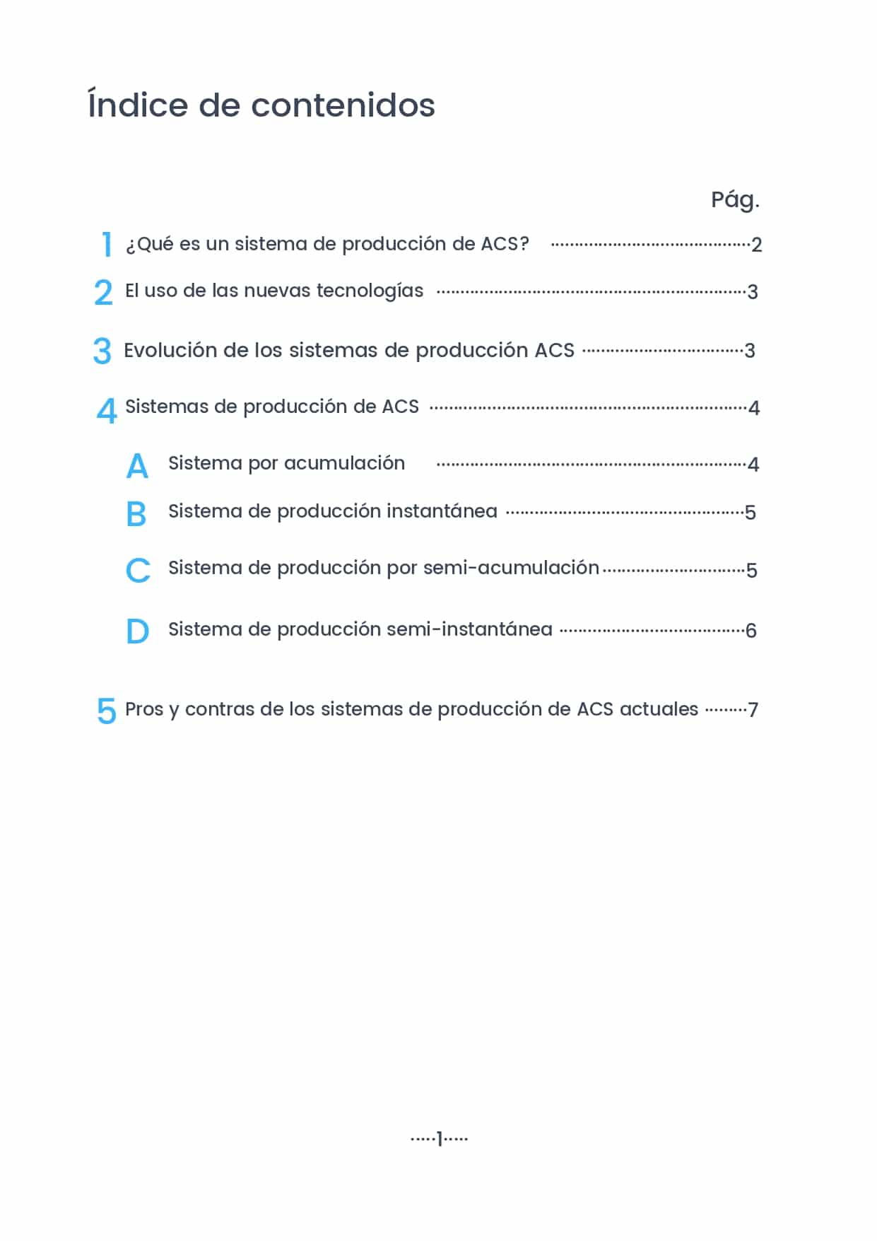 Guia comparativa Sistemas de producccion ACS 2 page 0001