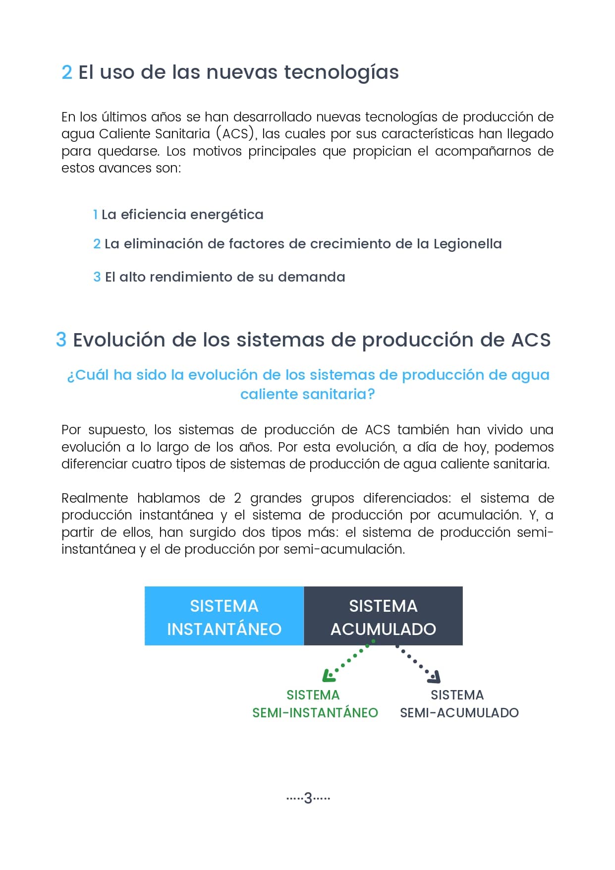 Guia comparativa Sistemas de producccion ACS 4 page 0001