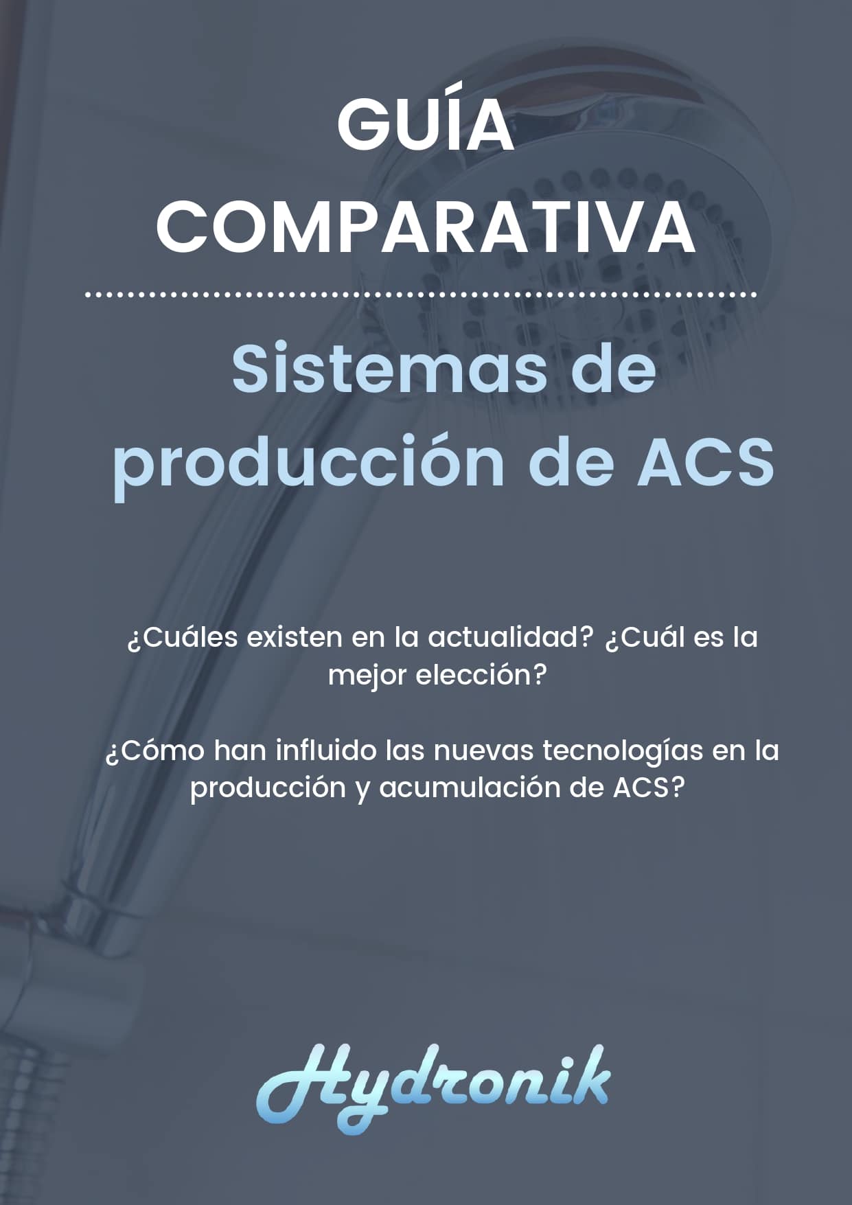 Guia comparativa Sistemas de producccion ACS page 0001