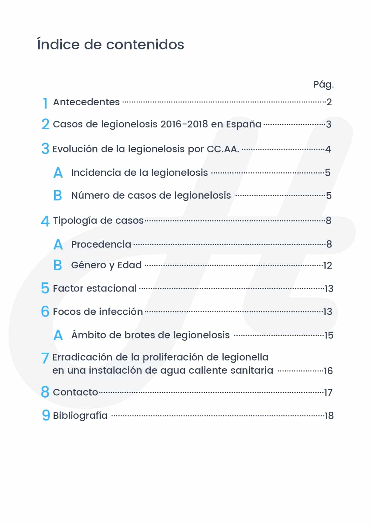 Guia sobre la situacion de la legionelosis en Espana 2021 2 page 0001