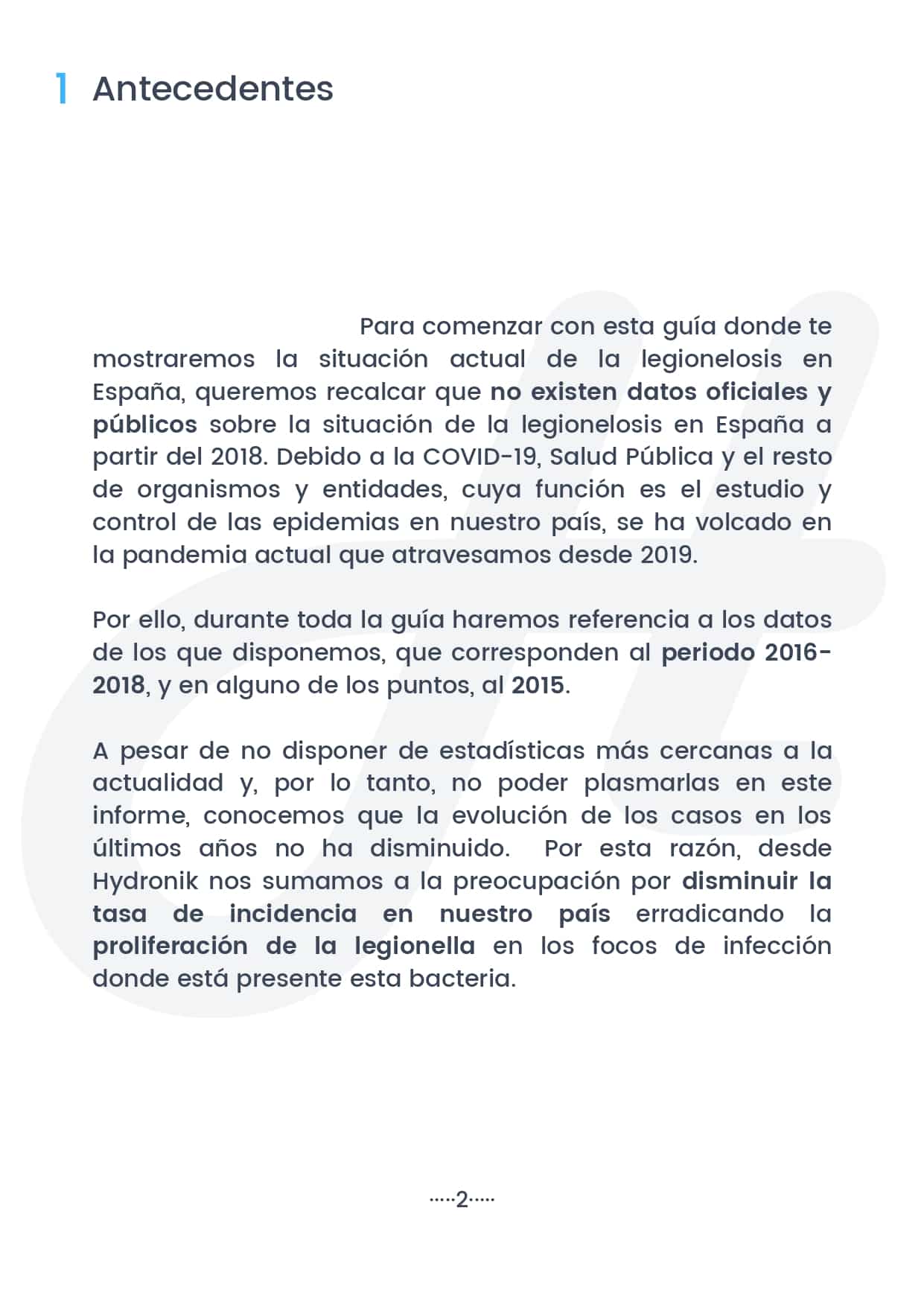 Guia sobre la situacion de la legionelosis en Espana 2021 3 page 0001