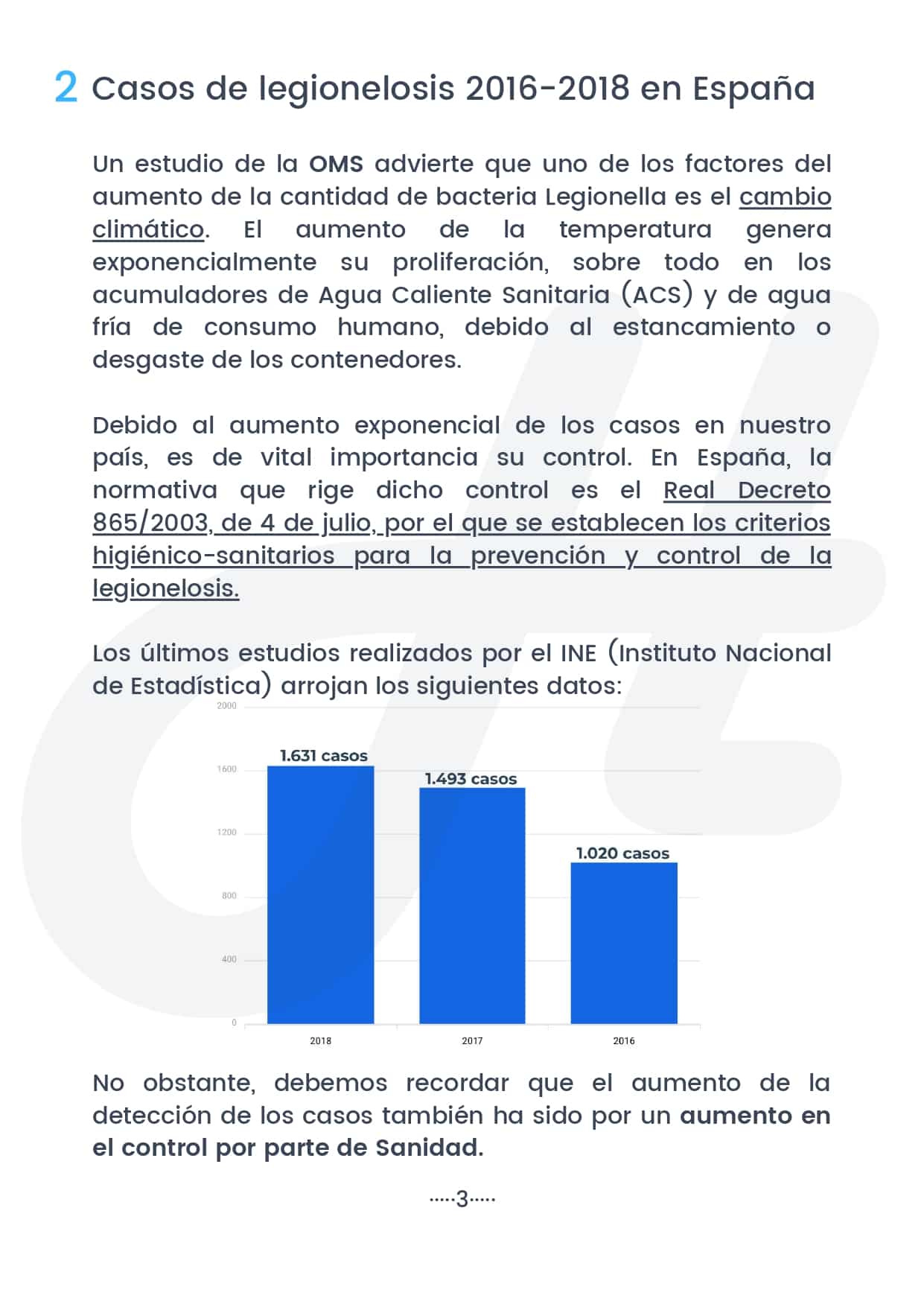 Guia sobre la situacion de la legionelosis en Espana 2021 4 page 0001