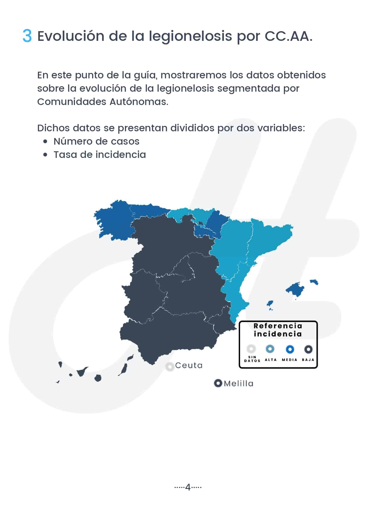 Guia sobre la situacion de la legionelosis en Espana 2021 5 page 0001