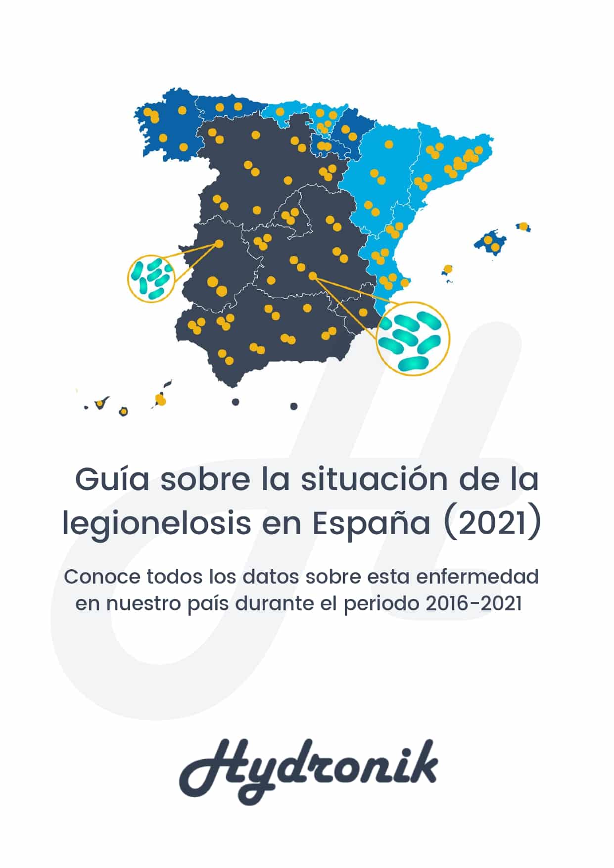 Guia sobre la situacion de la legionelosis en Espana 2021 page 0001