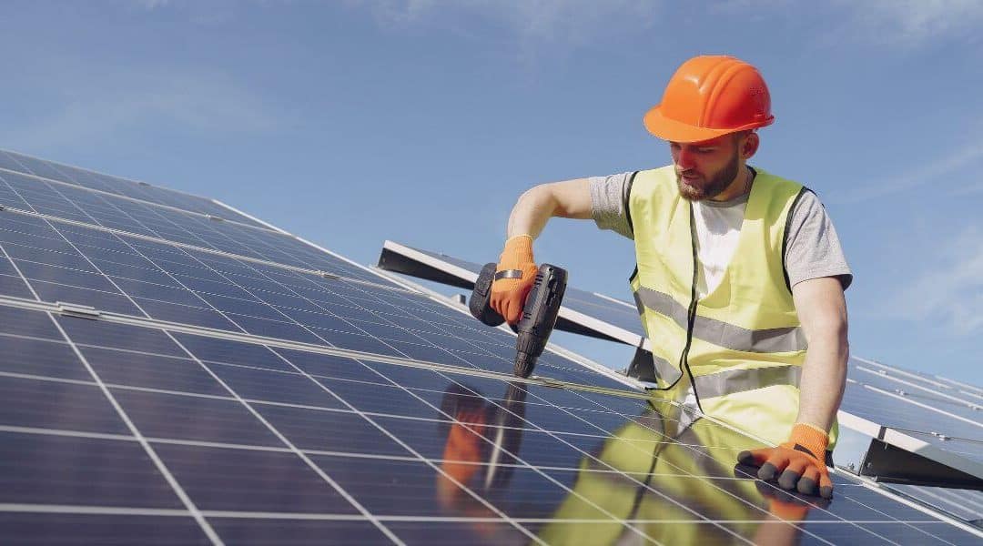 ¿Qué es el sistema Drain-Back? Conoce el sistema solar térmico con peor reputación