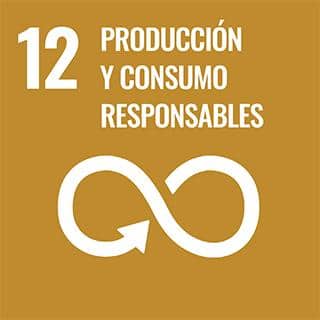 Soluciones hidráulicas sostenibles que respetan la producción y consumos responssables