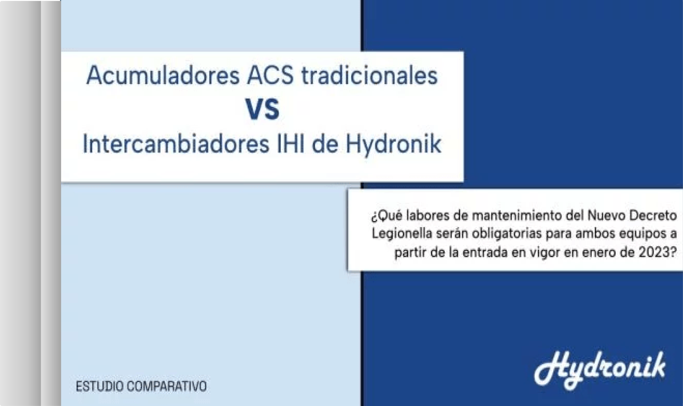 Actualizacion comparativa Legionella