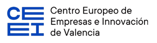 Logo CEEI Valencia removebg preview