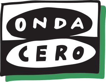 Onda Cero logo.svg removebg preview