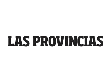 t las provincias6337.logowik.com