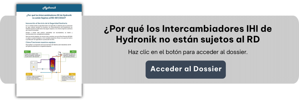 Banner PDF Control de Legionella en Sistema IHI