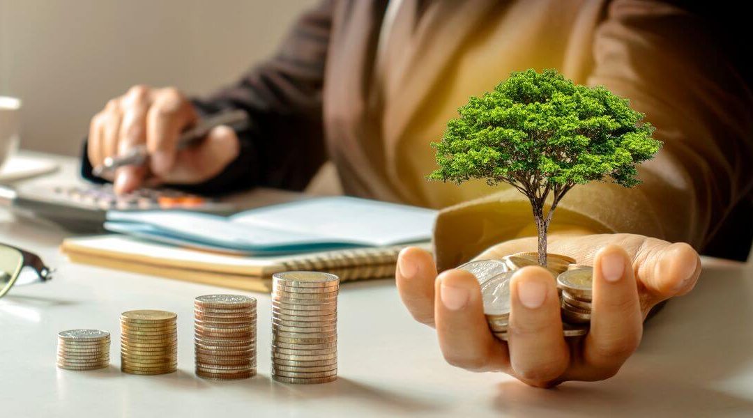Acumulación convencional vs Sistema IHI: ¿Cuál es más rentable?