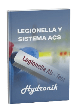 La_Legionella_y_los_Sistemas_ACS__1_-removebg-preview Portada Ebook La Legionella y los Sistemas ACS