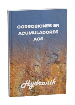 Portada Corrosiones_en_Sistemas_ACS Portada Corrosiones_en_Sistemas_ACS