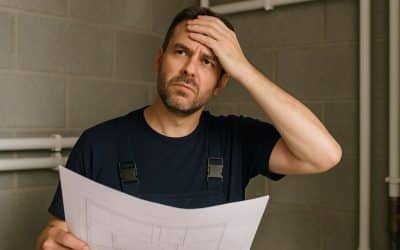 Problemas habituales de los acumuladores de ACS (y cómo los instaladores pueden evitarlos)