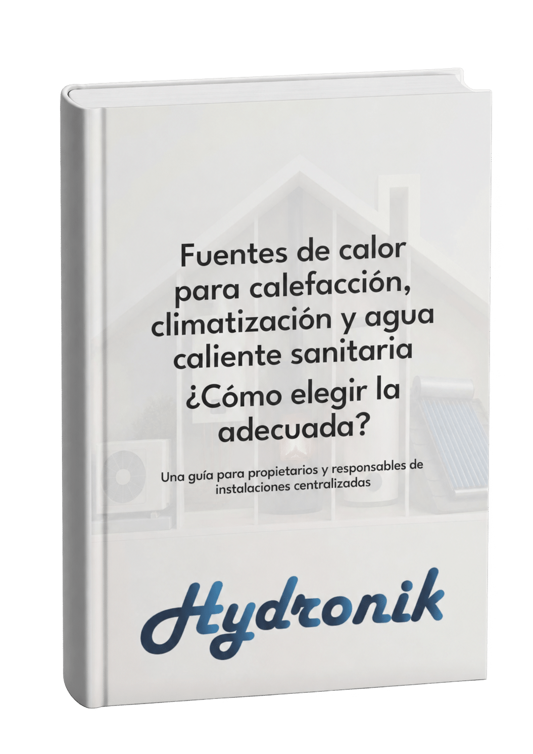 Ebook-Fuentes-de-calor